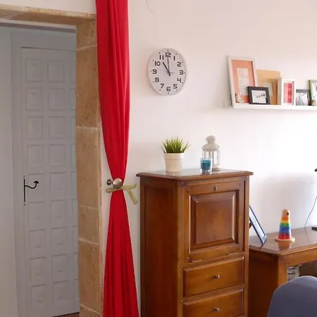 Primera Linea De Playa. アパート *