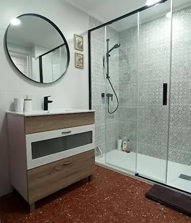 Primera Linea De Playa. *